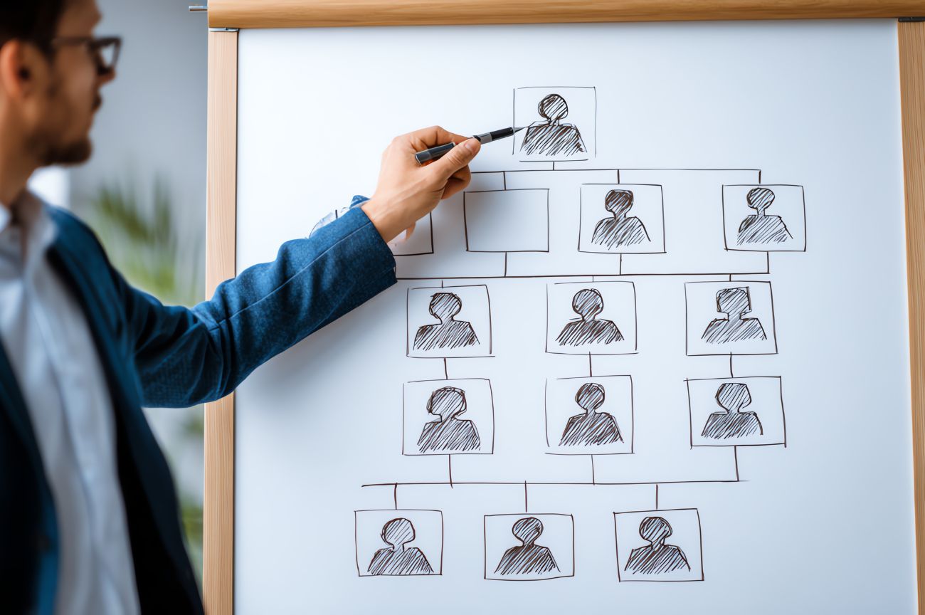  FAP - Fator de Alinhamento de Personalidade