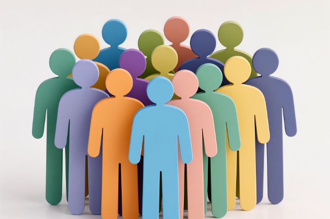 MEO - Matriz de Engajamento Organizacional